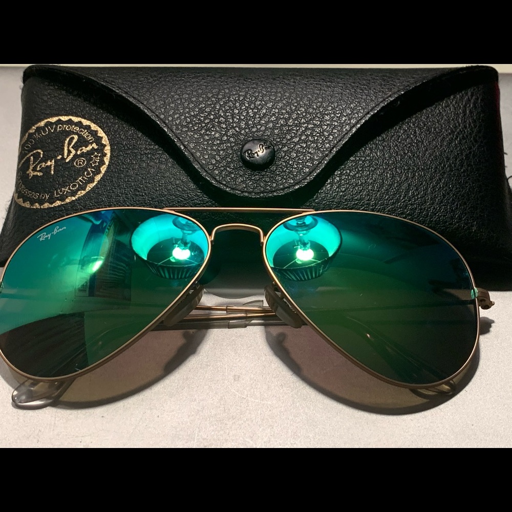 Sunglasses